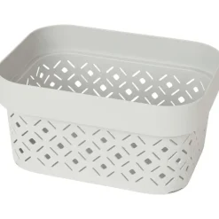 Woonaccessoires><noscript><img width=