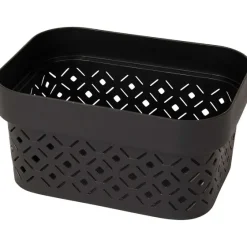Woonaccessoires><noscript><img width=