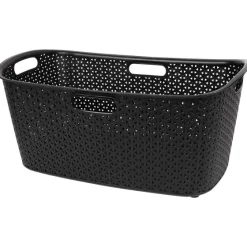 Wassen & Strijken><noscript><img width=