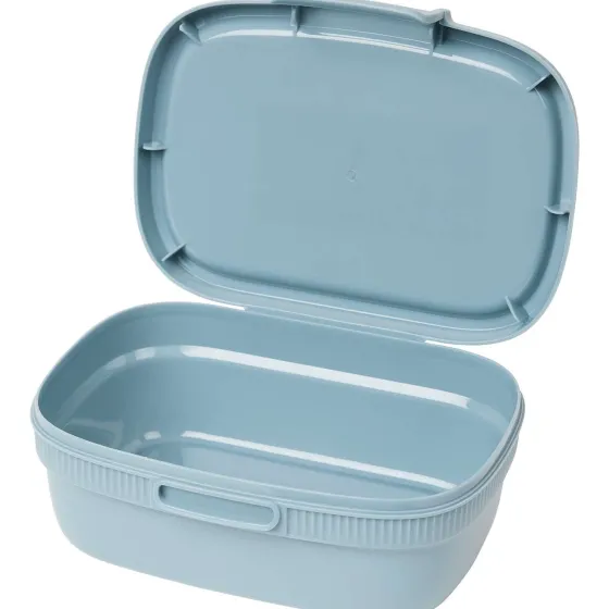 Bewaren & Meenemen>Curver Snacktrommel Blauw,Grijs,Groen,Roze