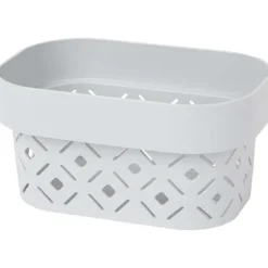 Woonaccessoires><noscript><img width=