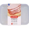 Bewaren & Meenemen>Curver Vershouddoos Transparant