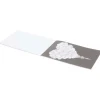 Kleuren & Tekenen>Paw Patrol D Cotime Glitter Kleurboek
