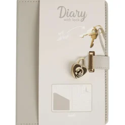 Papier & Schriften><noscript><img width=