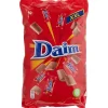 Chocolade>Daim Mini'S Xxl-Pack