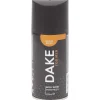 Lichaamsverzorging>Palmolive Dake For Men Deodorant