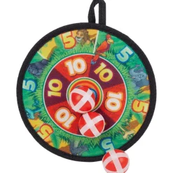 Spellen><noscript><img width=