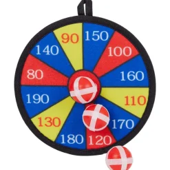 Spellen><noscript><img width=