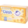 Afwas- & Wasmiddelen>Dash All-In-1 Pods Zomerse Bries