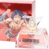 Parfum>DC Comics Eau De Toilette