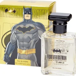 Parfum>DC Comics Eau De Toilette