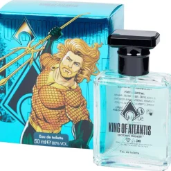 Parfum><noscript><img width=