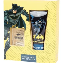 Parfum><noscript><img width=