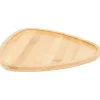 Dienbladen>Staub Decoratief Dienblad Beige