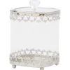 Woonaccessoires>Merk Decoratieve Pot
