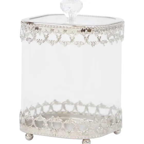 Woonaccessoires>Merk Decoratieve Pot
