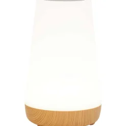 Lampen><noscript><img width=