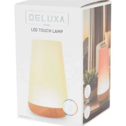 Lampen><noscript><img width=