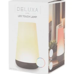 Lampen><noscript><img width=