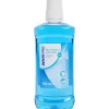 Mondverzorging>Dentapro 3-In-1 Mondwater Blauw,Groen
