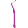 Mondverzorging>Dentapro Interdentale Borstel Roze