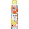 Lichaamsverzorging>Palmolive Deodorant