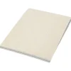 Papier & Schriften>Kids Creative Designblok Print,Meerkleurig