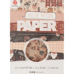 Papier & Schriften><noscript><img width=