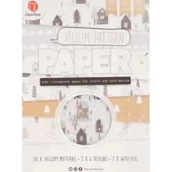 Papier & Schriften><noscript><img width=