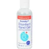 Gezondheid>Kinzo Desinfecterende Handgel