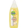 Schoonmaakmiddelen>Dettol Complete Clean Allesreiniger Zomergeur