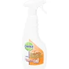 Schoonmaakmiddelen>Dettol Complete Clean Keukenreiniger