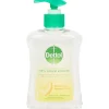Lichaamsverzorging>Dettol Handzeep Citrus