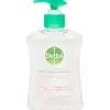 Lichaamsverzorging>Dettol Handzeep Jasmijn