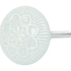 Woonaccessoires><noscript><img width=