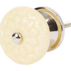 Woonaccessoires><noscript><img width=