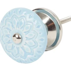 Woonaccessoires><noscript><img width=