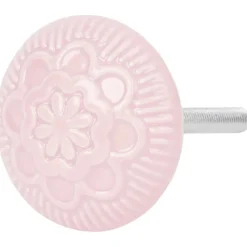 Woonaccessoires><noscript><img width=