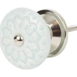 Woonaccessoires><noscript><img width=