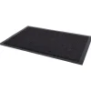 Woonaccessoires>Merk Deurmat Zwart