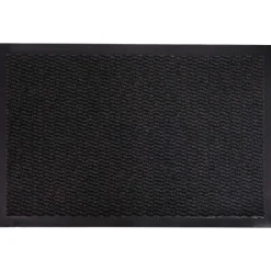 Woonaccessoires>Merk Deurmat Zwart