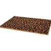 Woonaccessoires>Merk Deurmat