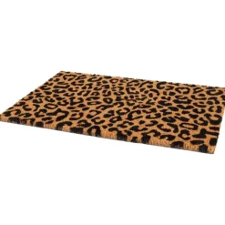 Woonaccessoires>Merk Deurmat