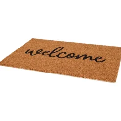 Woonaccessoires><noscript><img width=