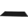 Woonaccessoires>Merk Deurmat Zwart