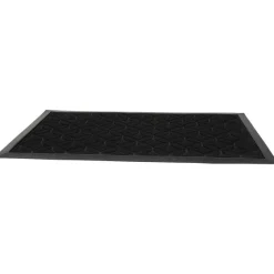 Woonaccessoires>Merk Deurmat Zwart