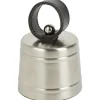Woonaccessoires>Merk Deurstopper Goud,Zilver
