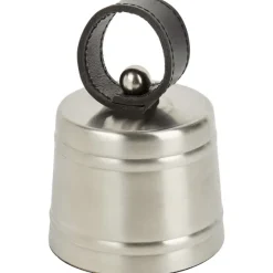 Woonaccessoires>Merk Deurstopper Goud,Zilver