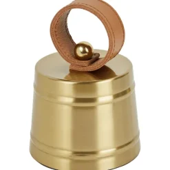 Woonaccessoires>Merk Deurstopper Goud,Zilver