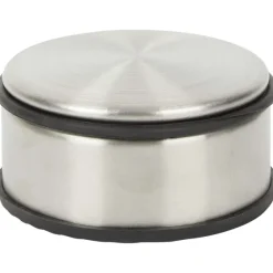 Woonaccessoires>Merk Deurstopper Zilver